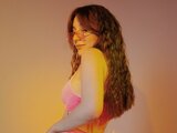 AmberBurn shows porn livejasmine