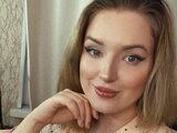 AnnaJoink recorded online amateur