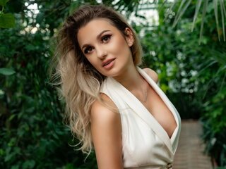 AryaCrystal livesex camshow real