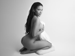 AshleyJobs livejasmin.com naked porn