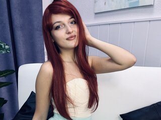 AvaSkyler camshow private shows