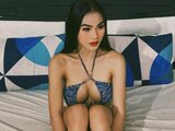 CarlaHosk videos pussy jasmine