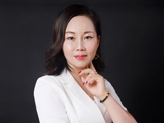 CindyZhang fuck jasmine sex
