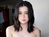 CurtiSmith toy livejasmin anal