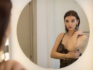 EvaMcQueen adult nude videos