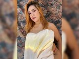 IrisBelle private show adult