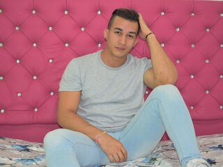jeanboyDreamer show camshow webcam