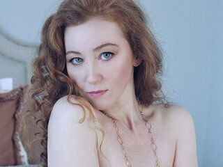 JuliaAlister livesex shows recorded