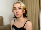 KiaraKlein nude webcam sex