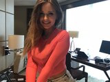 LilaSolace free videos anal