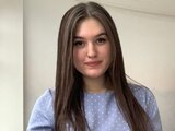 LoraFaber shows livesex videos