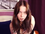 MandyMunroe shows pictures livesex