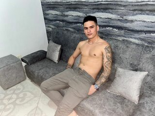 MatiasMurrier online recorded nude
