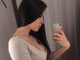 MelissaPines shows private camshow
