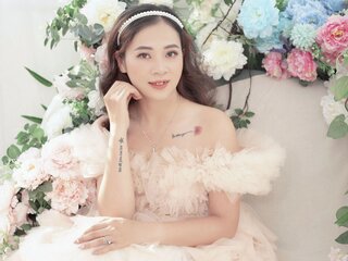 MilaFong pussy pussy livesex