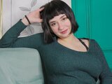 MilanaNicholson recorded jasmine porn