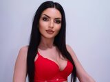 PaolaPaola recorded livesex jasminlive