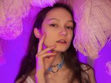 PollyMoony camshow shows jasminlive