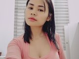 RenaHoang video hd pics