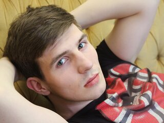 ShaunKilpatric camshow lj camshow