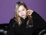 SimonaHugs recorded webcam porn