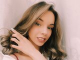 SophieBizarre cam recorded videos