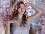 SophieKamenskaya webcam videos online