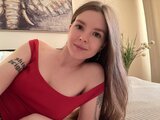 SusanLarry pussy camshow fuck