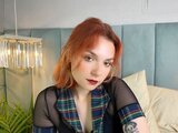 TaileeRed camshow sex cam