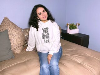 TracyTorres pics shows camshow